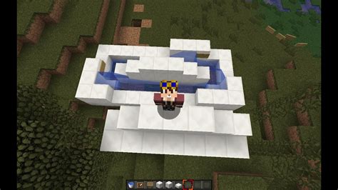 Thread starter fantasy race results. how to make large afk pool on minecraft - YouTube