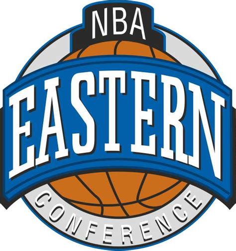 Check out our eastern conference selection for the very best in unique or custom, handmade pieces from our prints shops. Free Download Vektor Logo: Eastern Conference Logo (Eps)