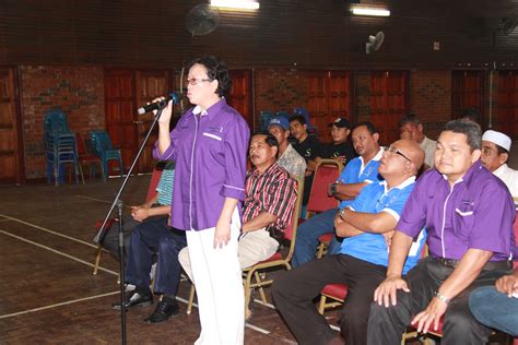 Ketahui dulu biaya rinci yang harus dikeluarkan pada kenyataannya, ternyata biaya balik nama sertifkat tanah tidak terlalu memakan biaya besar dan. KOMUNITI 1 MALAYSIA MUKIM KULAI
