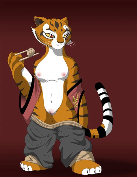 Rule 34 Anthro Breasts Chinese Clothes Chopsticks Clothes Feline
