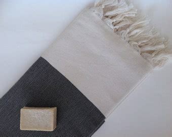 Organic Silk And Cotton Turkish Towel Peshtemal Towel Wrap