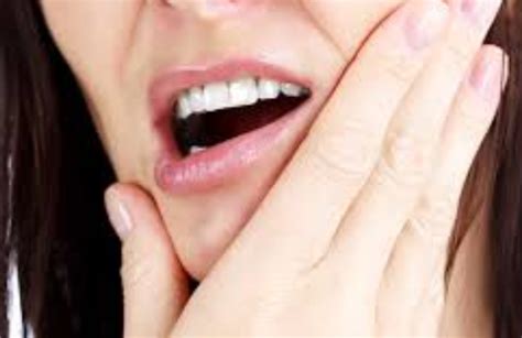 Facial Pain Causes Symptoms And Therapy Health Nutri Guide
