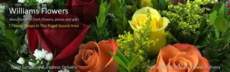 Mother's day, sympathy flowers, wedding flowers, prom flowers Silverdale, Bremerton Florist Shops | Send Flower Bouquets ...