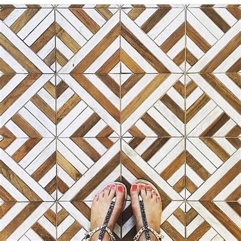 Find sparkling and attractive teak wood tiles at alibaba.com that are solely designed to beautify the space. Teak Floor Tiles | Decorative Wall Tiles | IndoTeak Design ...