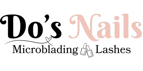 Microblading Webster Tx