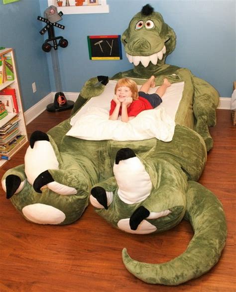 Dino dresser makeover dinosaur room decor kids dressers. Dinosaur Bedroom Themes For Kids - Interior design