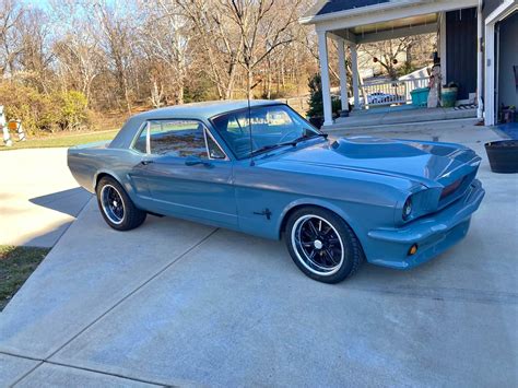 Buy and Sell in St. Louis, Missouri | Facebook Marketplace