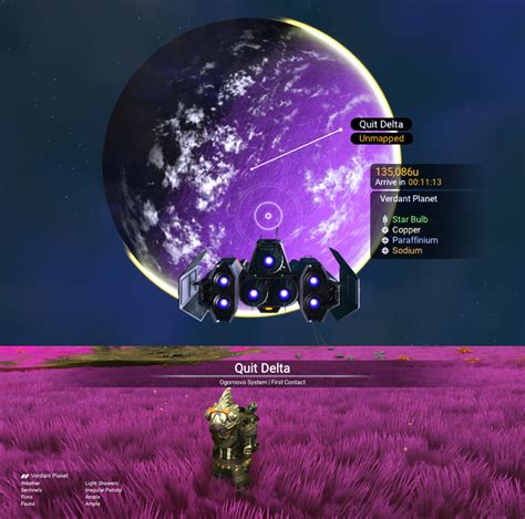 Nms Steam Discussion