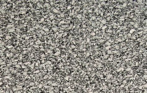 Granite Colors Stone Colors Rajasthan White Granite Platinum White