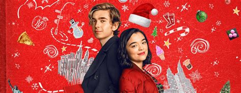 This month so full because there are us election and halloween series or movies on the we can remind you also there are too many originals titles like three disney movies on netflix us and the crown season 4 coming in this month. Netflix Originals Coming to Netflix in November 2020 ...