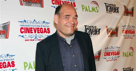 the jeffersons actor irwin keyes dies at 63 cbs los angeles