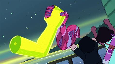 Steven Universe Season 5 Image Fancaps