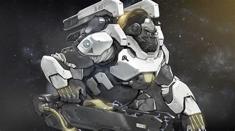 Winston Wallpapers Wallpaper Cave