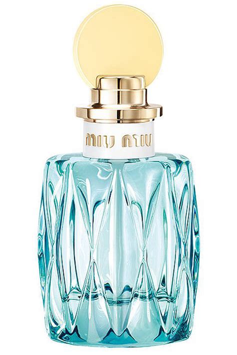 7 Best New Scents For Spring New Spring 2017 Perfumes