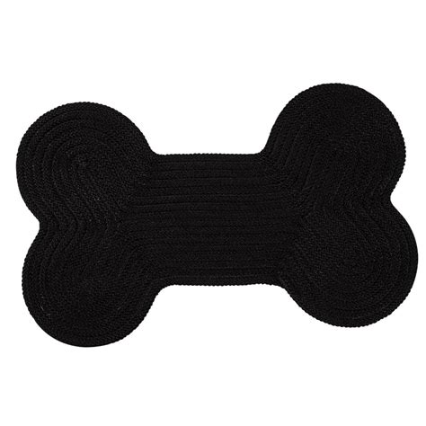 Download High Quality Dog Bone Clipart Black Transparent Png Images