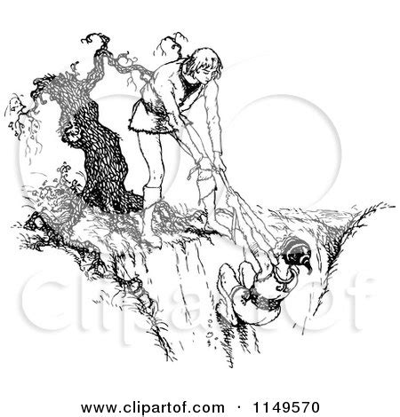 Drawing black and white silhouette camel public domain. Royalty-Free (RF) Rescuing Clipart, Illustrations, Vector ...