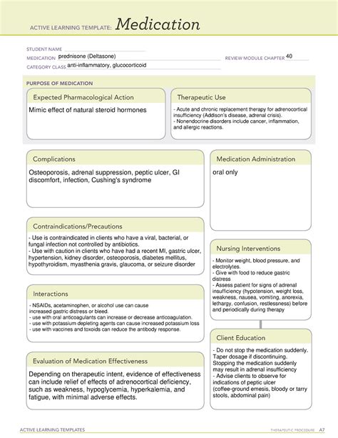 Ati Nursing Skills Obtaining Sputum Sample Active Learning Templates 4c3