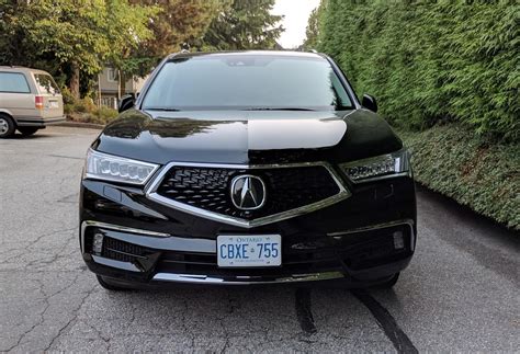 See the review, prices, pictures and all the 2020 acura mdx hybrid ranks in the bottom half of the luxury hybrid and electric suv class. 2017 Acura MDX Sport Hybrid Review - Unfinished Man
