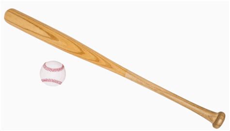 Baseball Bat And Ball Stock Photo Download Image Now Istock