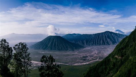 Resource Travels Top 10 Travel Photos Of The Week 500px