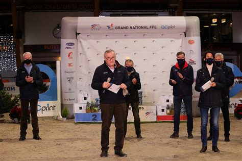 Jun 30, 2021 · jeux paralympiques. JEUX OLYMPIQUES ET PARALYMPIQUES 2021-2024 : LA FFE ...