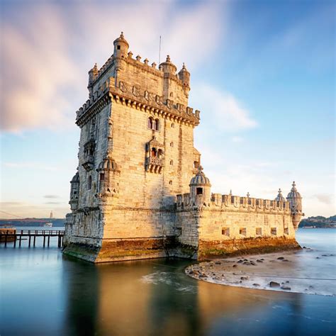 5 Things To Do In Lisbon Major Highlights You Shouldnt Miss