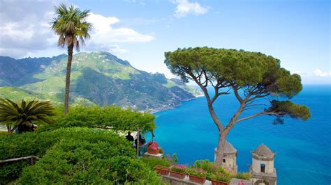 Ravello Pictures View Photos And Images Of Ravello