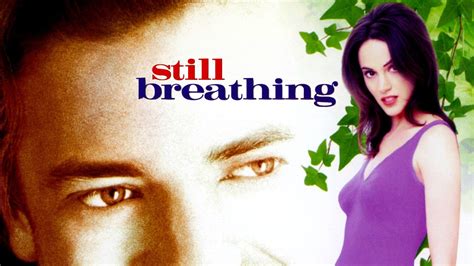 Watch Still Breathing 1998 Full Movie Free Online Plex