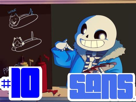 Top 10 Music Themes In Undertale Indie Games Official Amino