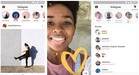 Startups like secret and whisper have defined a buzzy new category of social media, attracting millions of users and tens of millions of dollars in calling all whistleblowers. Best apps like Flipagram to create videos from photos (2018)