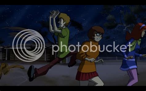 Scooby Doo Shaggys Showdown 2017 Screenshots And Video Scoobyaddicts Board