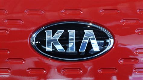 Hyundai Kia Fined For Delaying Us Engine Failure Recalls Mint