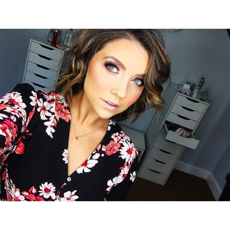 19 twitter jenna johnson sytycd dance performance dance pictures dwts beautiful people