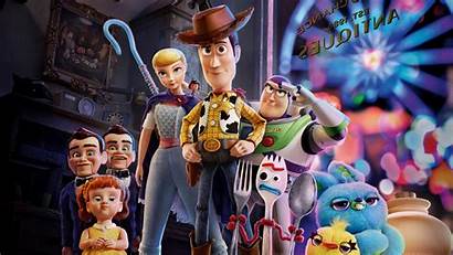 Toy Story 4k Wallpapers 1080 1920 1366