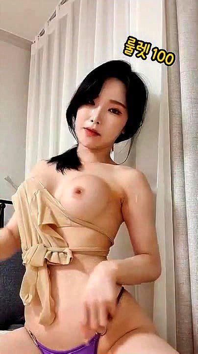 Spankbang Atsisi Sti Kbj Kbj Korean Korean Bj Porn