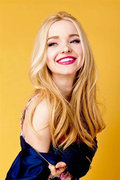30 dove cameron hot pictures age hd instagram images