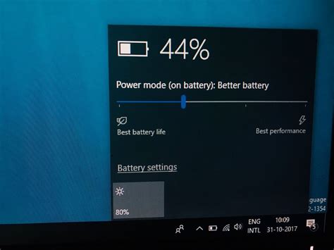 What Is Power Throttling How To Enable And Improve Battery Life