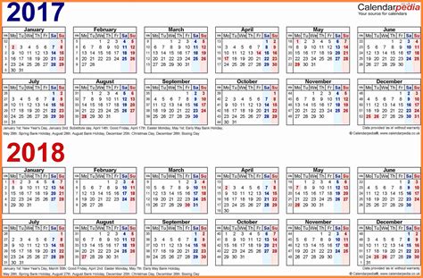 2021 Government Payroll Calendar Template Calendar Design