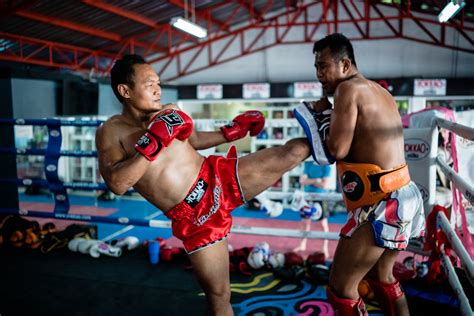 how to choose the best muay thai shorts yokkao th