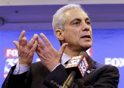 Disfruta de esta colección de 15 exitos de emanuel que incluye canciones como al final, insoportablemente bella, la chica de humo y varios exitos mas que pue. Rahm Emanuel Announcing $250,000 for Gun Buybacks