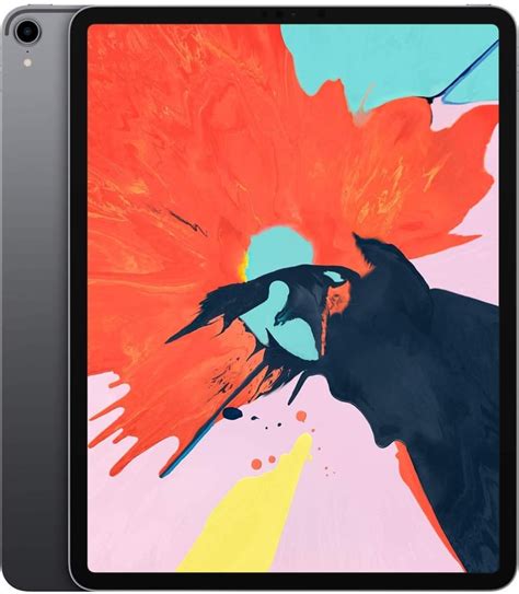 Apple Ipad Pro Best Ts For Her From Amazon 2019 Popsugar Smart