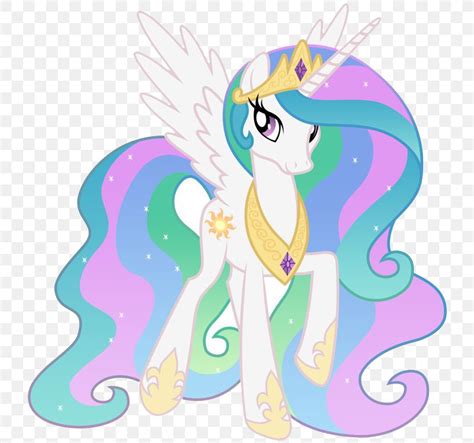 Princess Celestia Princess Luna Twilight Sparkle Rainbow Dash Princess