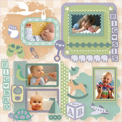 Free Free 283 Sweet Pea Svg Files SVG PNG EPS DXF File