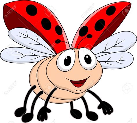 Insect Head Clipart 20 Free Cliparts Download Images On Clipground 2024