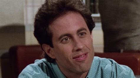 The Controversial Seinfeld Scene That Went Too Far