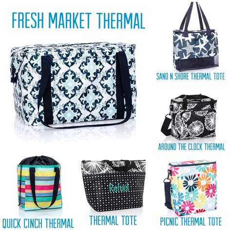 Thirty One Spring Summer 2018 Thirty One Thermal Thirty One Ts Thirty One Thermal