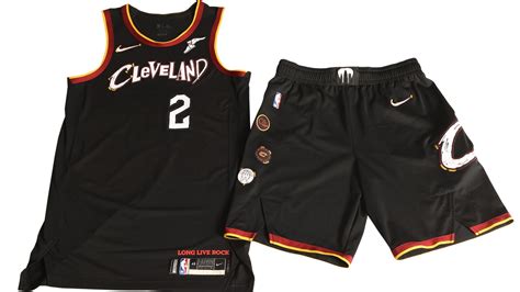 For optimum results we recommend just. Cleveland Cavaliers unveil 2020-21 City Edition uniforms ...