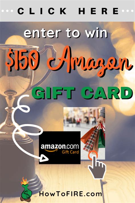 Our review gives you the best options of meals gift cards, so you don't have to try each of them. 11 Meal Delivery Services that Will Save Your Food Budget ...