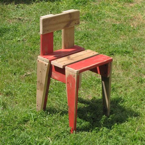 Diy Kids Chair Diy Kids Chair Kids Chairs Wood Diy