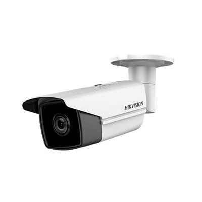 Hikvision DS 2CD2T42WD I3 I5 I8 IP Camera Specifications Hikvision IP